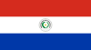 PY country flag