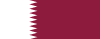 QA Länderflagge