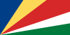 SC country flag