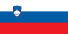 SI country flag
