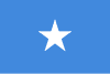SO country flag
