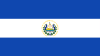 SV country flag