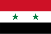 SY country flag