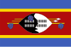 SZ 国旗