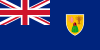 TC country flag