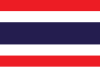 TH country flag