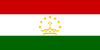 TJ country flag