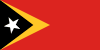 TL country flag