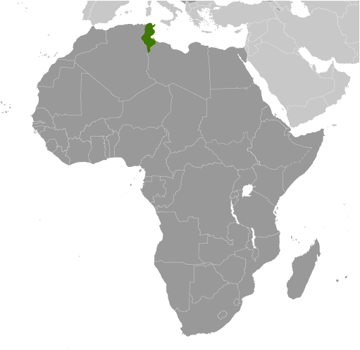 TN country location