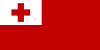TO country flag