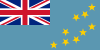 TV country flag