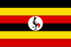UG country flag