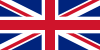 UK country flag