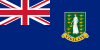 VG country flag