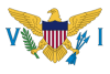 VI country flag