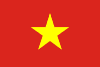 VN country flag