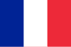 YT country flag