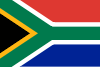 ZA country flag