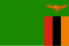 ZM country flag