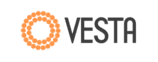 Vesta logo