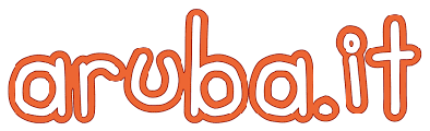 Aruba logo