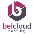 belcloud.net logo