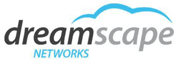 Dreamscape Networks logo