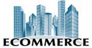 Ecommerce Corporation logo