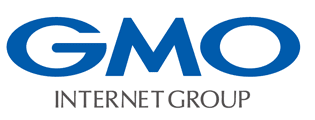 GMO Internet Group logo