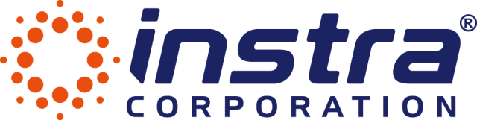 Instra Group logo