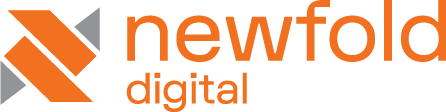 Newfold Digital logo