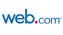 Web.com logo