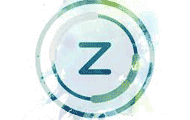 Zonat logo