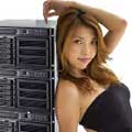 Adult Web Hosting