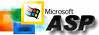 ASP Web Hosting