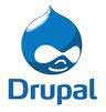 Drupal Web Hosting