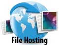 File Hosting