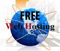 Free Web Hosting