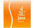 Java Web Hosting