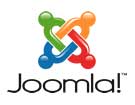 Joomla Web Hosting