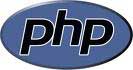 PHP Web Hosting