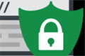 SSL Certificates