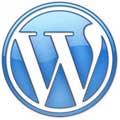 WordPress Web Hosting