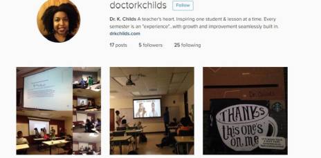 KC Professional IG (1106x545)