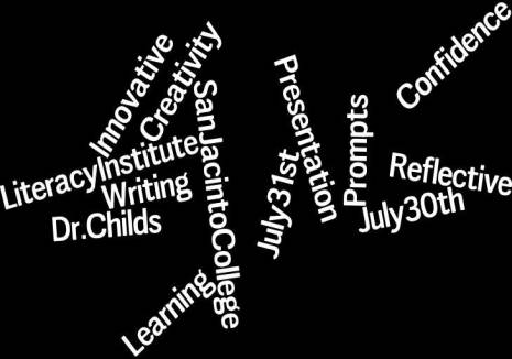 LiteracyInstitute3