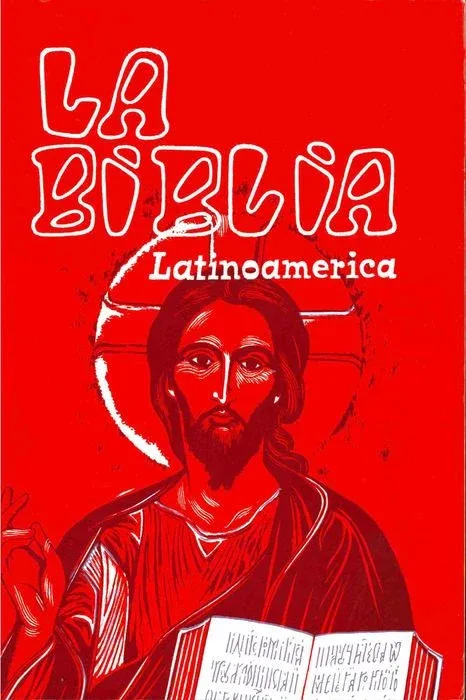 Artículo 1