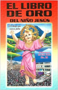 LIBROS