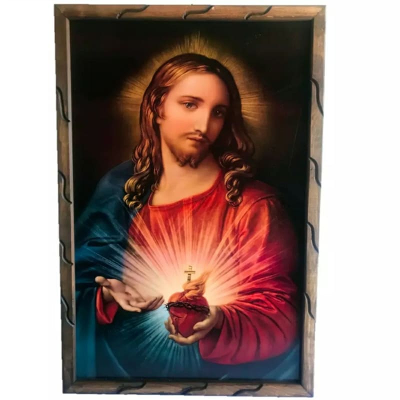 Artículo 7