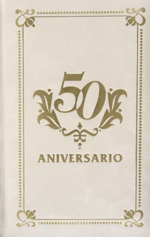 Artículo 1