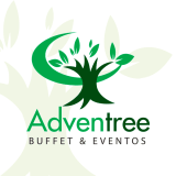 Logo Adventree
